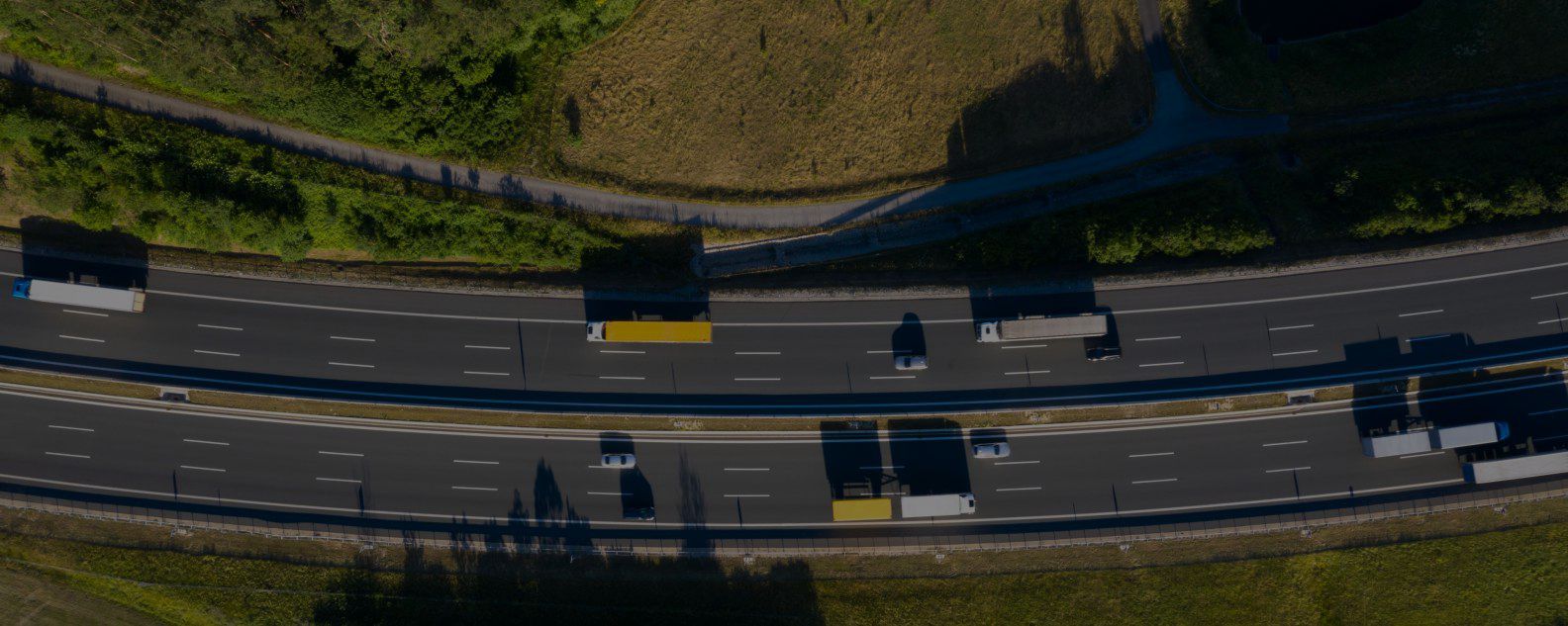 "优化物流，创新未来"